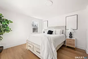 29 Pierce Pl, Stamford, CT 06906 - Photo 27