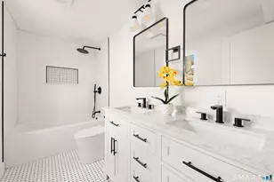 29 Pierce Pl, Stamford, CT 06906 - Photo 25