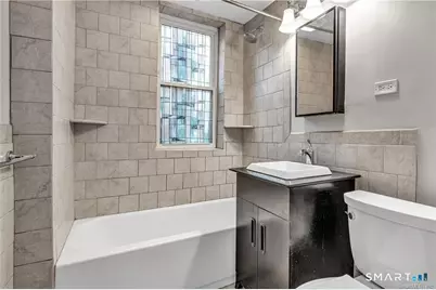 70 Strawberry Hill Avenue #1-1A, Stamford, CT 06902 - Photo 9