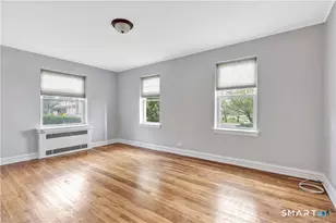 70 Strawberry Hill Ave, Stamford, CT 06902 - Photo 7