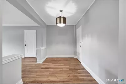 70 Strawberry Hill Avenue #1-1A, Stamford, CT 06902 - Photo 5