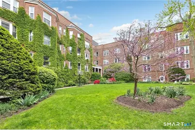 70 Strawberry Hill Avenue #1-1A, Stamford, CT 06902 - Photo 11