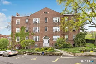 70 Strawberry Hill Ave, Stamford, CT 06902 - Photo 13