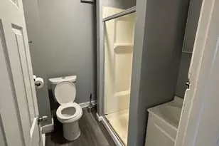 2370 Main St, Hartford, CT 06120 - Photo 3