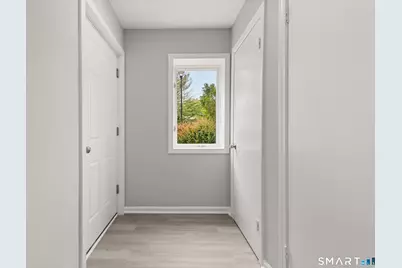 3 Liberty Pines #3, Ansonia, CT 06401 - Photo 33