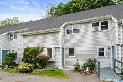 3 Liberty Pines #3, Ansonia, CT 06401 - Photo 3