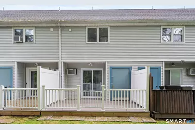 3 Liberty Pines #3, Ansonia, CT 06401 - Photo 37