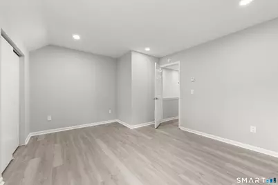 3 Liberty Pines #3, Ansonia, CT 06401 - Photo 27