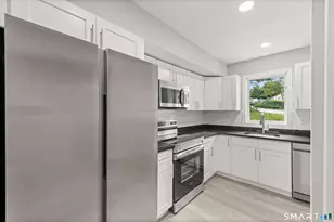 3 Liberty Pines, Ansonia, CT 06401 - Photo 13