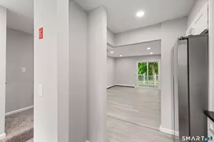 3 Liberty Pines, Ansonia, CT 06401 - Photo 17