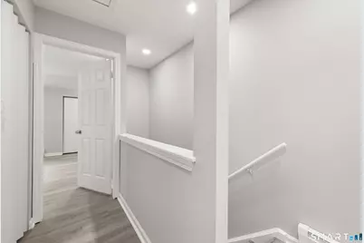 3 Liberty Pines #3, Ansonia, CT 06401 - Photo 23
