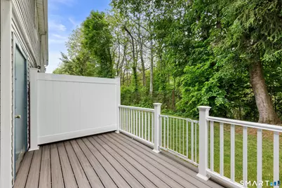 3 Liberty Pines #3, Ansonia, CT 06401 - Photo 19
