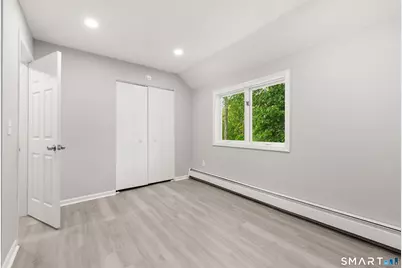 3 Liberty Pines #3, Ansonia, CT 06401 - Photo 31
