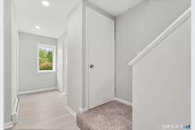 3 Liberty Pines #3, Ansonia, CT 06401 - Photo 21