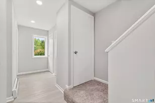 3 Liberty Pines, Ansonia, CT 06401 - Photo 21
