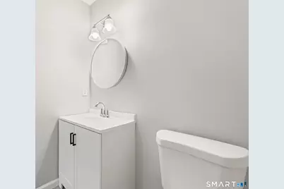 3 Liberty Pines #3, Ansonia, CT 06401 - Photo 29
