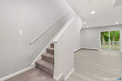 3 Liberty Pines #3, Ansonia, CT 06401 - Photo 5