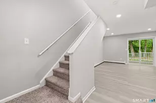 3 Liberty Pines, Ansonia, CT 06401 - Photo 5