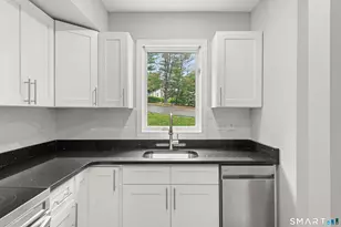 3 Liberty Pines, Ansonia, CT 06401 - Photo 11