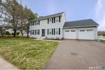 10 Guarino Drive, Middletown, CT 06457 - Photo 37