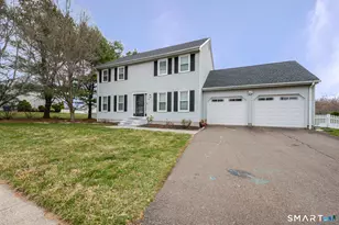 10 Guarino Dr, Middletown, CT 06457 - Photo 37