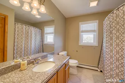 10 Guarino Drive, Middletown, CT 06457 - Photo 25