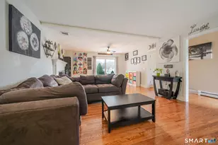 10 Guarino Dr, Middletown, CT 06457 - Photo 11