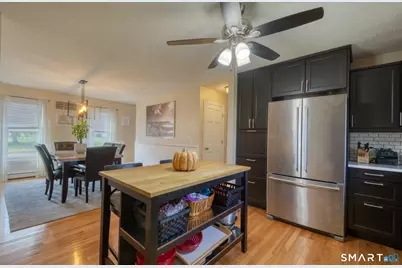 10 Guarino Drive, Middletown, CT 06457 - Photo 5