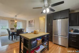 10 Guarino Dr, Middletown, CT 06457 - Photo 5