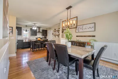 10 Guarino Drive, Middletown, CT 06457 - Photo 7