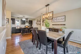 10 Guarino Dr, Middletown, CT 06457 - Photo 7