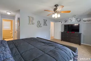 10 Guarino Dr, Middletown, CT 06457 - Photo 15