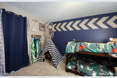 10 Guarino Drive, Middletown, CT 06457 - Photo 19