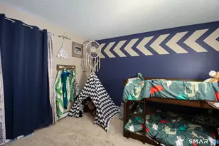 10 Guarino Dr, Middletown, CT 06457 - Photo 19