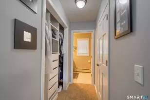 10 Guarino Dr, Middletown, CT 06457 - Photo 17