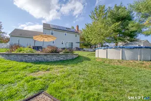 10 Guarino Dr, Middletown, CT 06457 - Photo 35