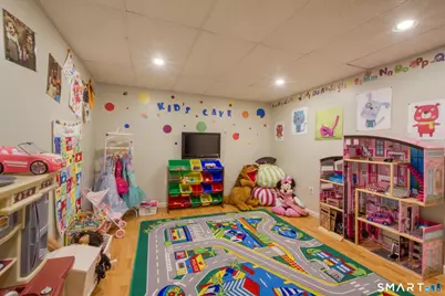 10 Guarino Drive, Middletown, CT 06457 - Photo 29