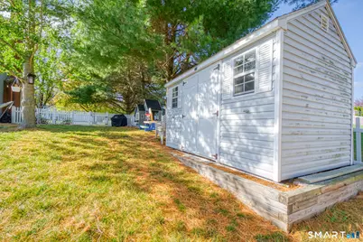 10 Guarino Drive, Middletown, CT 06457 - Photo 33