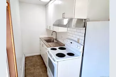 60 Oak Avenue #3, Torrington, CT 06790 - Photo 7