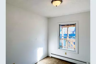 60 Oak Avenue #3, Torrington, CT 06790 - Photo 11