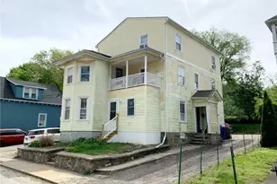 60 Oak Ave, Torrington, CT 06790 - Photo 13