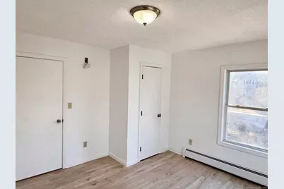 60 Oak Avenue #3, Torrington, CT 06790 - Photo 5