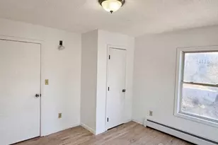 60 Oak Ave, Torrington, CT 06790 - Photo 5