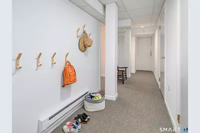 4 Marshall Lane, Weston, CT 06883 - Photo 27