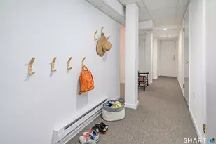 4 Marshall Ln, Weston, CT 06883 - Photo 27