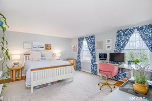 4 Marshall Ln, Weston, CT 06883 - Photo 21