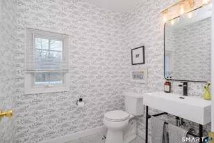 4 Marshall Ln, Weston, CT 06883 - Photo 13