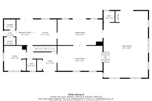 4 Marshall Ln, Weston, CT 06883 - Photo 37