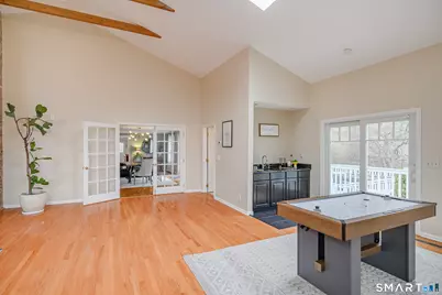 4 Marshall Lane, Weston, CT 06883 - Photo 15