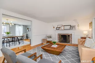 4 Marshall Ln, Weston, CT 06883 - Photo 7